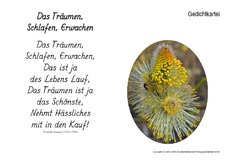 Das-Träumen-Schlafen-Erwachen-Kempner.pdf